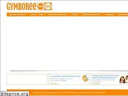Sites similar to gymboree.com.gt