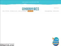 Sites similar to gymboree.com.mx