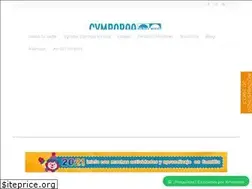 Sites similar to gymboreeclases.co