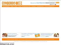 Sites similar to gymboreeclases.com.ec
