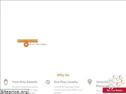 Sites similar to gymboreeclasses.com