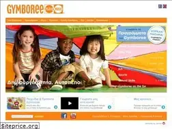 Sites similar to gymboreeplaymusic.gr