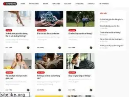 Sites similar to gymborg.com