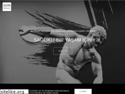 Sites similar to gymbornova.com