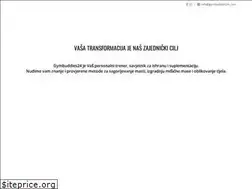 Sites similar to gymbuddies24.com