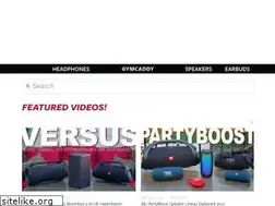 Sites similar to gymcaddy.net
