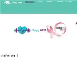 Sites similar to gymcormeilles.fr
