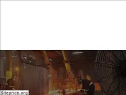 Sites similar to gymdemir.com.tr