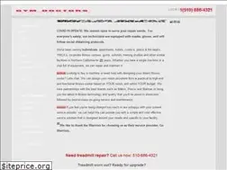 Sites similar to gymdoc.com