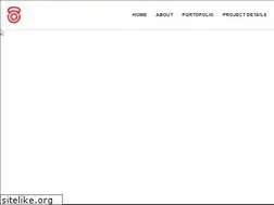 Sites similar to gymequipmentshop.co.uk