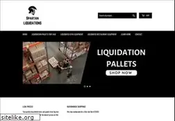Sites similar to gymequipmentwarehouse.com