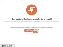 Sites similar to gymespacios.com