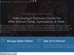 Sites similar to gymetc.org