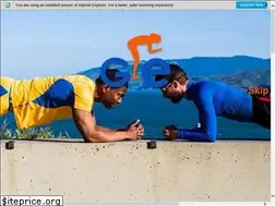 Sites similar to gymeverywhere.com