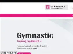 Sites similar to gymfactor.co.uk