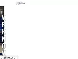 Sites similar to gymfloors.com