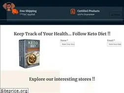 Sites similar to gymfreek.com