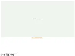 Sites similar to gymfun.at