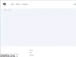 Sites similar to gymgearinfo.com