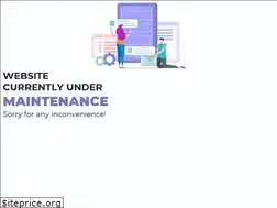 Sites similar to gymguide.club