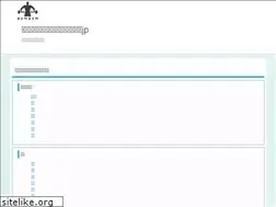 Sites similar to gymgym.jp