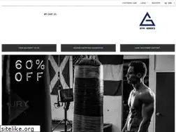 Sites similar to gymheroics.com