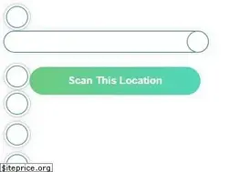 Sites similar to gymhuntr.com
