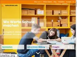 Sites similar to gymiblog.ch