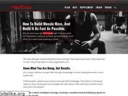 Sites similar to gymjp.com