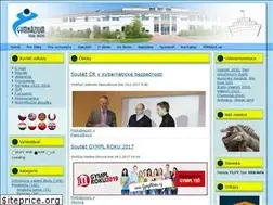 Sites similar to gymkh.eu