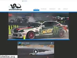 Sites similar to gymkhana.hu