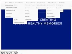 Sites similar to gymkix.com
