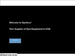 Sites similar to gymlecousa.com