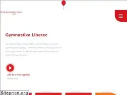 Sites similar to gymlib.cz