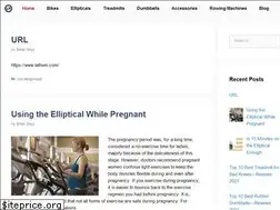 Sites similar to gymlifeessentials.com