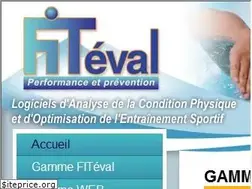 Sites similar to gymline.com
