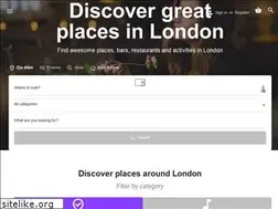 Sites similar to gymlocal.vn