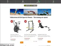 Sites similar to gymma.nu