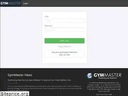 Sites similar to gymmasteronline.com