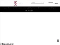 Sites similar to gymmax.vn