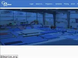 Sites similar to gymmichiana.com