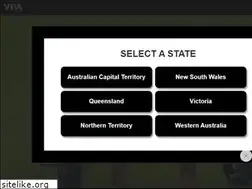 Sites similar to gymmy.com.au