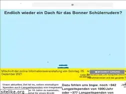 Sites similar to gymnasial-ruder-club.de