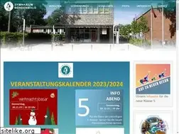 Sites similar to gymnasium-bondenwald.de