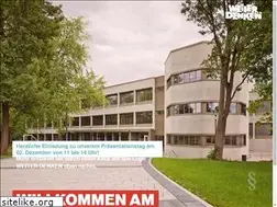 Sites similar to gymnasium-bornbrook.de