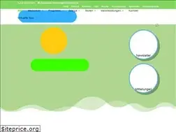 Sites similar to gymnasium-farmsen.de