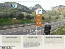Sites similar to gymnasium-luechow.de