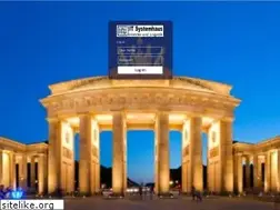 Sites similar to gymnasium-neuenhaus.de