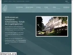 Sites similar to gymnasium-schwarzenberg.de
