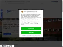 Sites similar to gymnasium-werlte.com